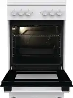 GORENJE GE 5A23 WH
