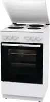 GORENJE GE 5A23 WH