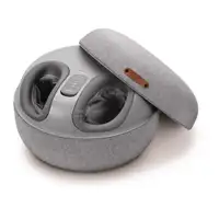 BEURER FM120