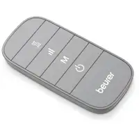 BEURER FM120