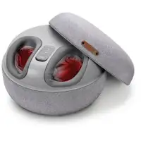 BEURER FM120