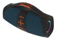 AKAI ABTS-95