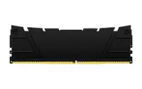 KINGSTON DIMM DDR4 16GB 3600MT/s KF436C16RB12/16 Fury Renegade Black XMP