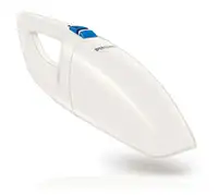 PHILIPS FC6150/01
