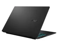 ASUS V3607VJ-TK196, 16"WUXGA, Intel Core 5 210H, 8GB, 512GB SSD, RTX3050 6GB, DOS
