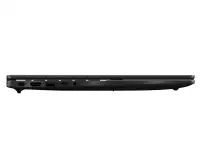 ASUS V3607VJ-TK196, 16"WUXGA, Intel Core 5 210H, 8GB, 512GB SSD, RTX3050 6GB, DOS