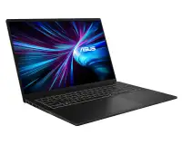 ASUS V3607VJ-TK196, 16"WUXGA, Intel Core 5 210H, 8GB, 512GB SSD, RTX3050 6GB, DOS