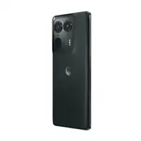 MOTOROLA Edge 50 Ultra 16GB/1TB Forest Gray