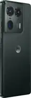 MOTOROLA Edge 50 Ultra 16GB/1TB Forest Gray