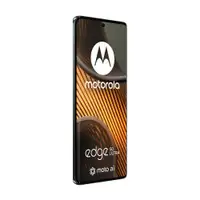 MOTOROLA Edge 50 Ultra 16GB/1TB Forest Gray