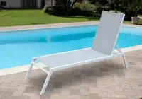 DOMEL MALIBU