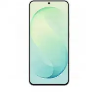 SAMSUNG Galaxy S26 FE 5G 8GB/256GB Pistachio SM-S741BLGGEUC