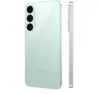 SAMSUNG Galaxy S26 FE 5G 8GB/256GB Pistachio SM-S741BLGGEUC