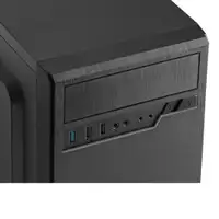 MS ELEMENT M305