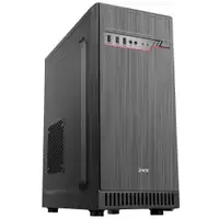 MS ELEMENT M305