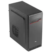 MS ELEMENT M305