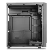 MS ELEMENT M305