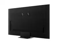 TCL 75C8K MiniLED
