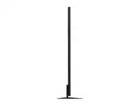 TCL 75C8K MiniLED