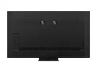 TCL 75C8K MiniLED