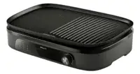 PHILIPS HD6210/90