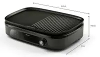 PHILIPS HD6210/90