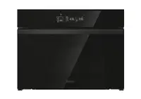 HAIER H4MWID69G6NQB