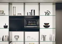 HAIER H4MWID69G6NQB
