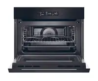 HAIER H4MWID69G6NQB