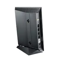 ASUS RT-N14U