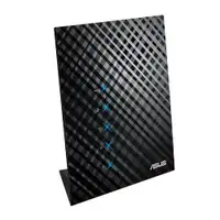 ASUS RT-N14U