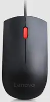 LENOVO BO Essential/USB/4Y50R20863/crna Mis