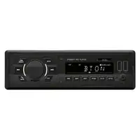 SAL VB 2300