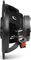 JBL STAGE 2 9634