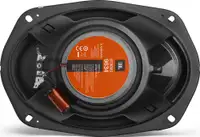 JBL STAGE 2 9634