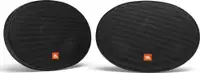 JBL STAGE 2 9634