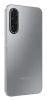SAMSUNG Galaxy A17 8GB/256GB Gray SM-A175FZAEEUC