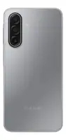 SAMSUNG Galaxy A17 8GB/256GB Gray SM-A175FZAEEUC