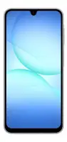 SAMSUNG Galaxy A17 8GB/256GB Gray SM-A175FZAEEUC