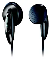 PHILIPS SHE1350