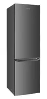 TESLA RC2600HXE