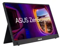 ASUS ZeenScreen MB16AHG