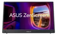 ASUS ZeenScreen MB16AHG