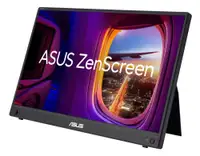 ASUS ZeenScreen MB16AHG