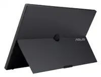 ASUS ZeenScreen MB16AHG