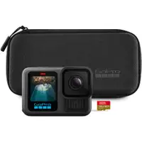 GOPRO Hero 13 Specialty Bundle CHDSB-131-RW