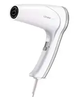LINEA LHD-0693