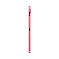 SAMSUNG Galaxy Tab S10 Lite 6GB/128GB WiFi Red SM-X400NZRREUC