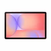 SAMSUNG Galaxy Tab S10 Lite 6GB/128GB WiFi Red SM-X400NZRREUC