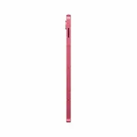 SAMSUNG Galaxy Tab S10 Lite 6GB/128GB WiFi Red SM-X400NZRREUC